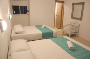 Haboo hotel